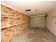 1/2 Ellies Place, Salamander Bay NSW 2317