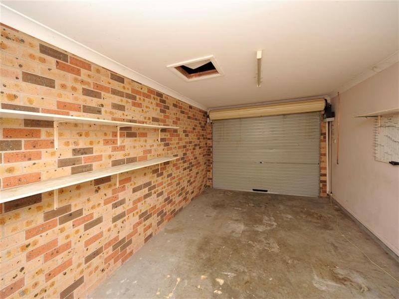 1/2 Ellies Place, Salamander Bay NSW 2317