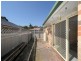 1/2 Ellies Place, Salamander Bay NSW 2317