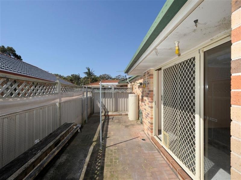 1/2 Ellies Place, Salamander Bay NSW 2317