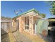 1/2 Ellies Place, Salamander Bay NSW 2317