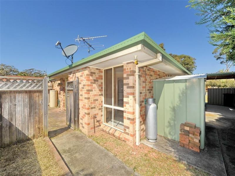 1/2 Ellies Place, Salamander Bay NSW 2317