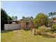 1/2 Ellies Place, Salamander Bay NSW 2317