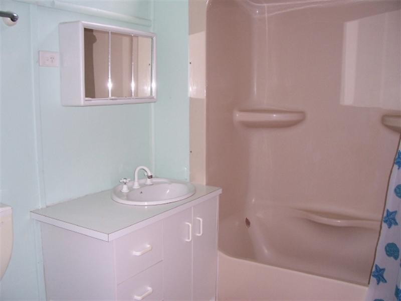 96A Foreshore Drive, Salamander Bay NSW 2317