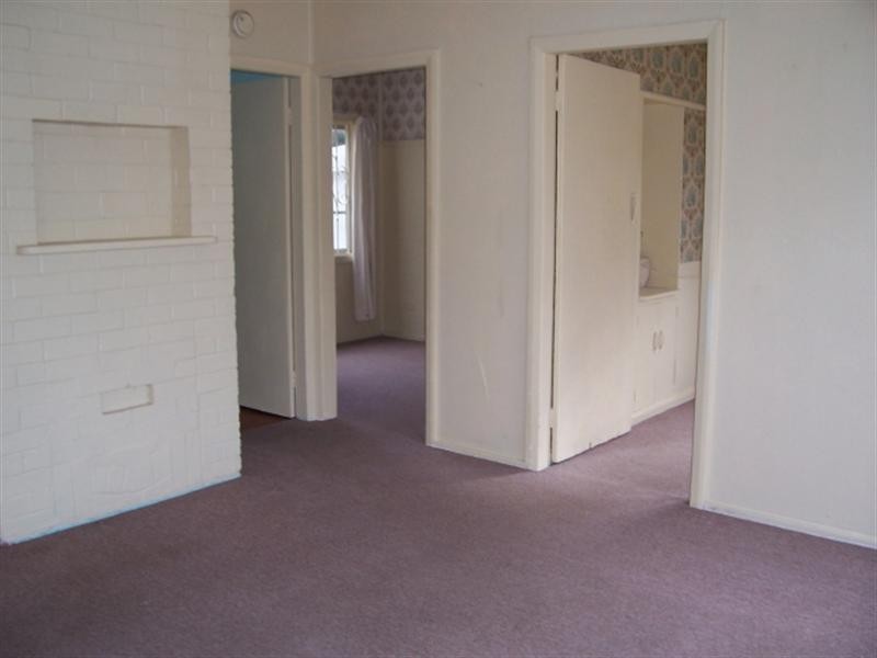 96A Foreshore Drive, Salamander Bay NSW 2317