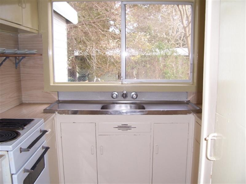 96A Foreshore Drive, Salamander Bay NSW 2317