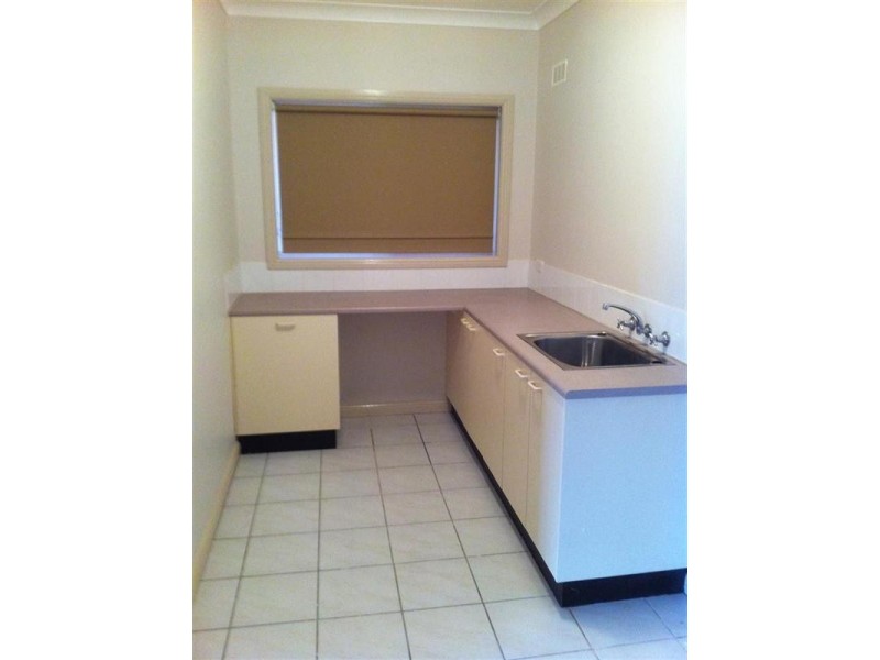 58 Yoolarai Crescent, Nelson Bay NSW 2315