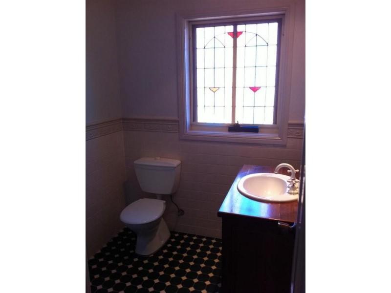 58 Yoolarai Crescent, Nelson Bay NSW 2315