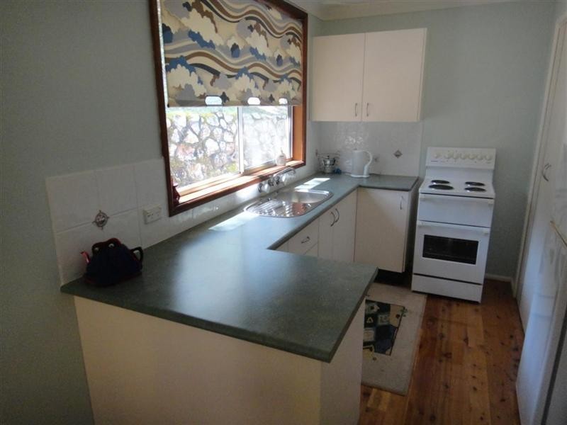 344A Wanda Avenue, Salamander Bay NSW 2317