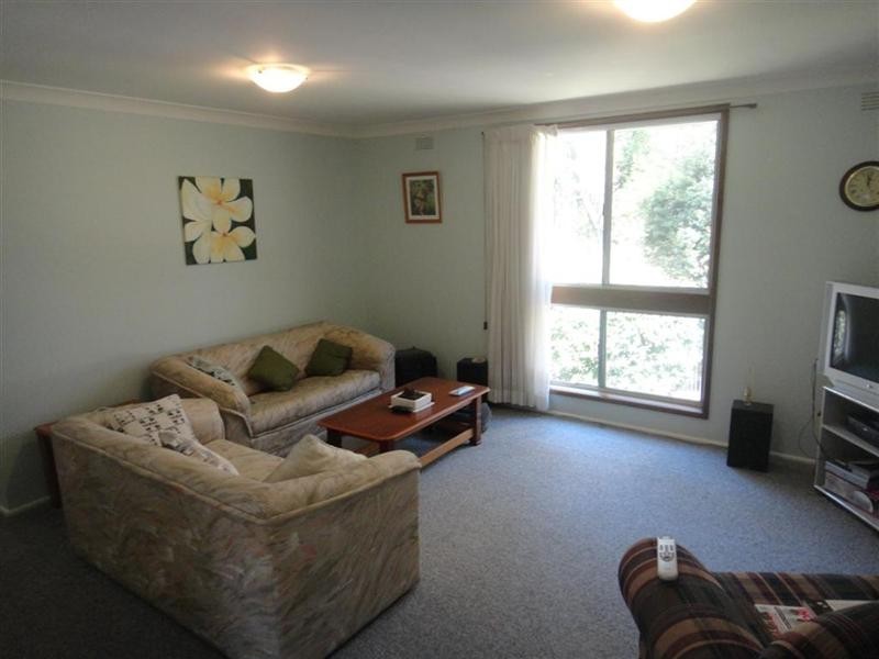 344A Wanda Avenue, Salamander Bay NSW 2317