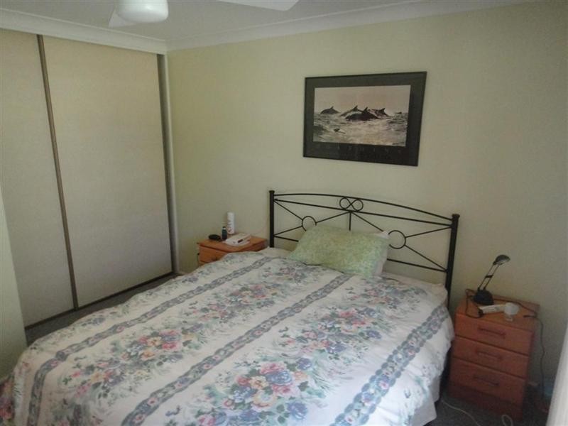 344A Wanda Avenue, Salamander Bay NSW 2317