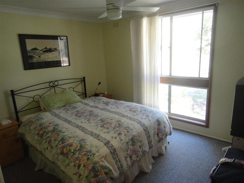 344A Wanda Avenue, Salamander Bay NSW 2317