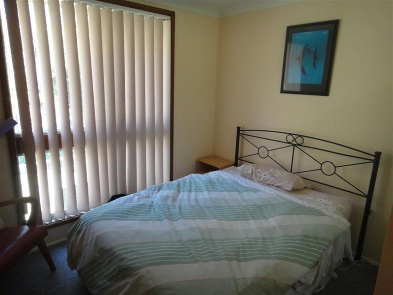 344A Wanda Avenue, Salamander Bay NSW 2317