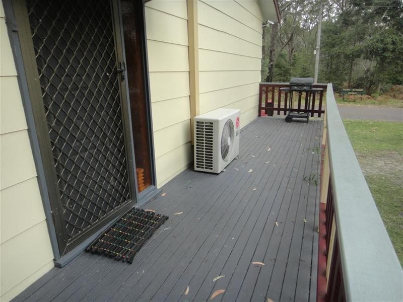 344A Wanda Avenue, Salamander Bay NSW 2317