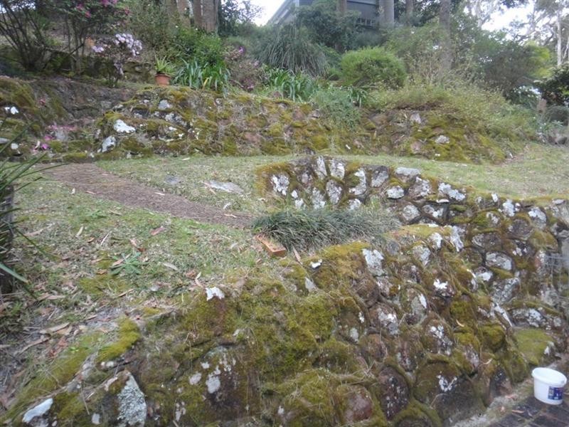 344A Wanda Avenue, Salamander Bay NSW 2317