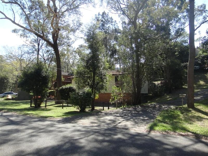 344A Wanda Avenue, Salamander Bay NSW 2317