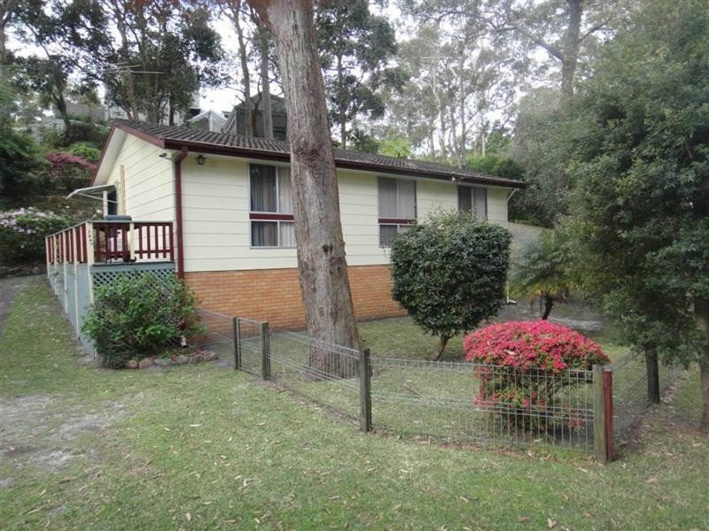 344A Wanda Avenue, Salamander Bay NSW 2317