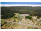 Bobs Farm NSW 2316