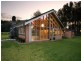 Bobs Farm NSW 2316