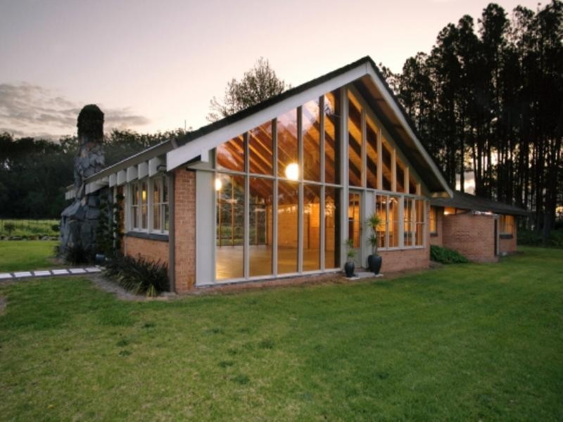 Bobs Farm NSW 2316