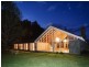 Bobs Farm NSW 2316
