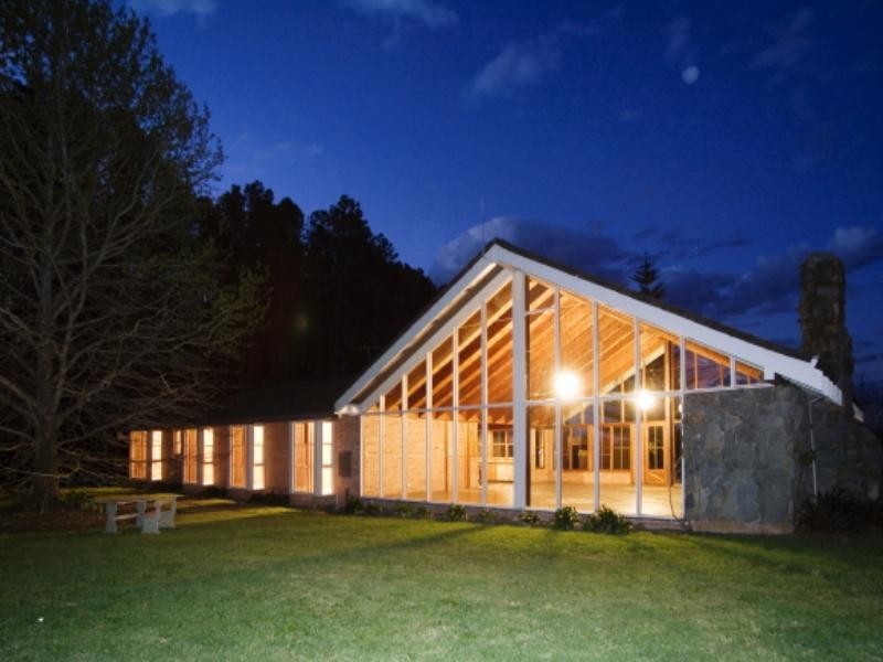 Bobs Farm NSW 2316