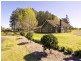 Bobs Farm NSW 2316