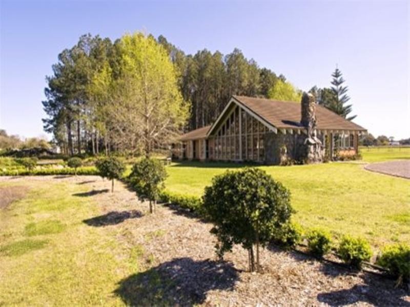 Bobs Farm NSW 2316