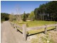 Bobs Farm NSW 2316