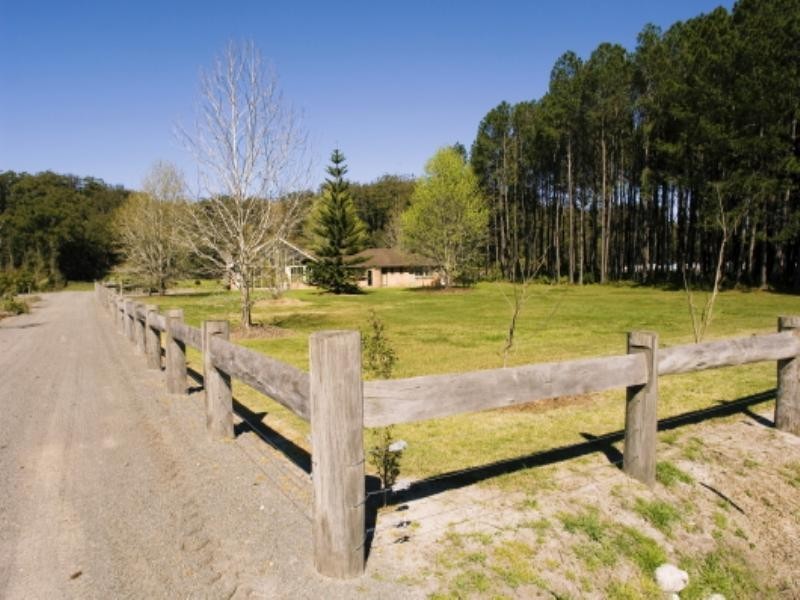 Bobs Farm NSW 2316