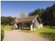 Bobs Farm NSW 2316