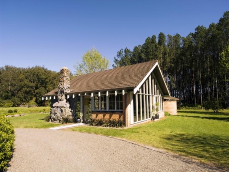 Bobs Farm NSW 2316