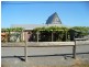 Bobs Farm NSW 2316