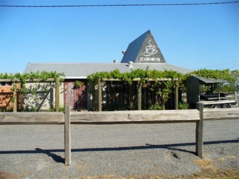 Bobs Farm NSW 2316