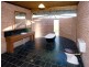 Bobs Farm NSW 2316