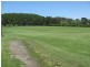 Bobs Farm NSW 2316