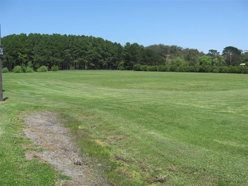 Bobs Farm NSW 2316