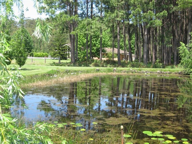 Bobs Farm NSW 2316
