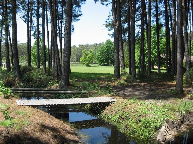 Bobs Farm NSW 2316