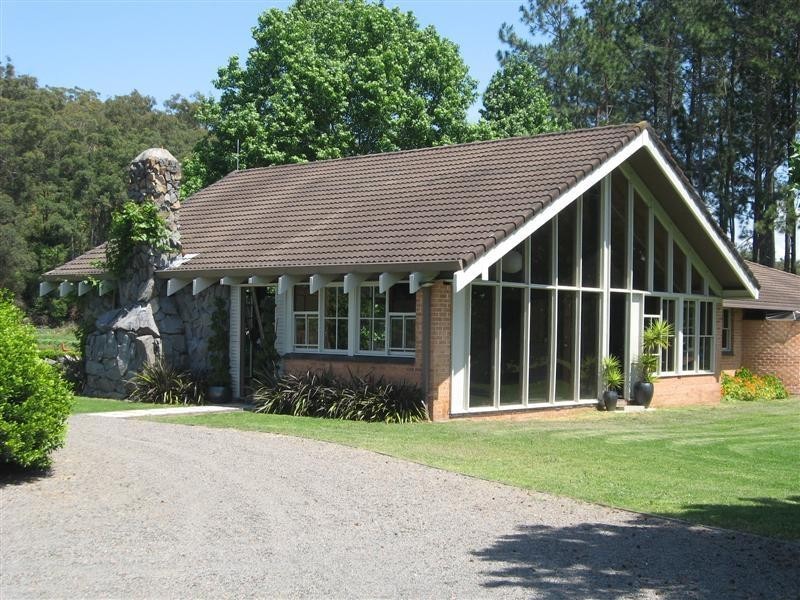 Bobs Farm NSW 2316