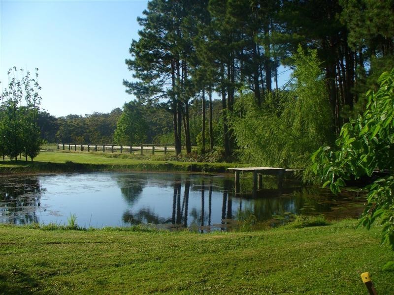 Bobs Farm NSW 2316
