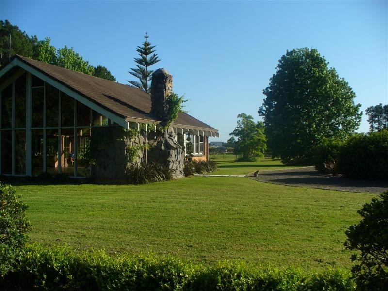 Bobs Farm NSW 2316