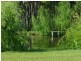 Bobs Farm NSW 2316