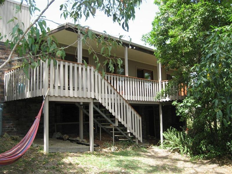 35 Scott Circuit, Salamander Bay NSW 2317