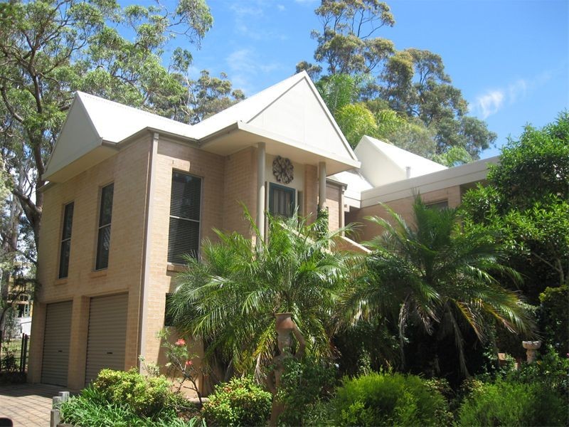 83 Galoola Drive, Nelson Bay NSW 2315