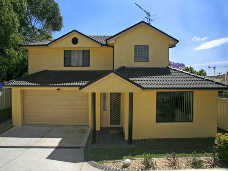 Nelson Bay NSW 2315