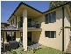 Nelson Bay NSW 2315