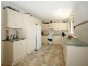 Nelson Bay NSW 2315