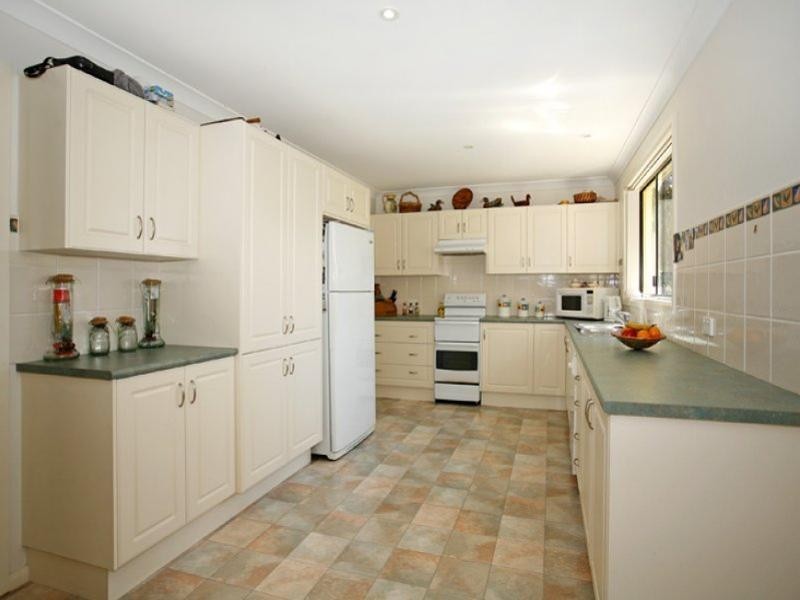 Nelson Bay NSW 2315