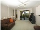 Nelson Bay NSW 2315